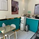 서구-02-97 이미지