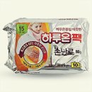 지엘N