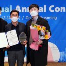 경영기업 이미지