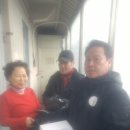 온천1동-1 이미지