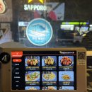 베이직후라이드치킨 | [망원 맛집] 망원동 '베이직프라이드치킨' 솔직 후기! 매장이 넓고 치킨 외에도 사이드 종류가 많다는...