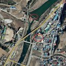 안흥면행정복지센터 이미지