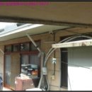 자산동127 이미지