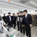 공항대로주유소 이데일리