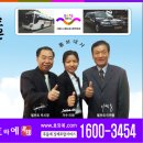 이화상조 이미지