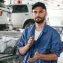 당감점 기아오토큐 이미지