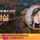 짜장왕김짬뽕