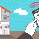 동원 스위트뷰 이미지