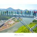 남한강상사 이미지