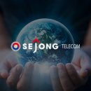 세종하이테크