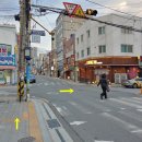 화신양행