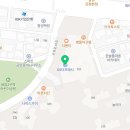 지에스더프레시 녹번이캐슬점 이미지