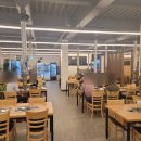 힘찬숯불유황오리 이미지