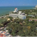 파타야B 이미지