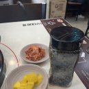 킹콩부대찌개광주 - 남구 용대로 103-1 | 킹콩부대찌개광주