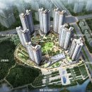 우미2차공인중개사사무소 이미지