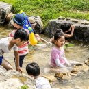 운정건강공원 이미지