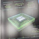 딜라이트보청기 천안점 | 천안보청기 꼼꼼하게 비교하고 선택한 후기