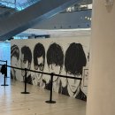 요하니신발 | 외모지상주의 팝업 후기!