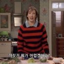 노원공업사