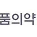 팜앤브로 주식회사