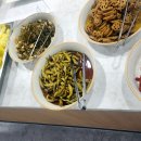 다정한식뷔페 - 천안시 서북구 | 다정한식뷔페