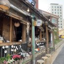 광진 광나루로19길 이미지