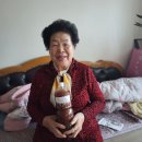 태형건업 이미지