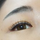 루루앤아이래쉬 | 노원속눈썹연장 추천,루루앤아이래쉬 후기