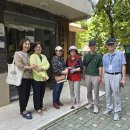 뉴서울아파트경로당 이미지