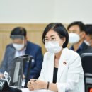 육성농장 이미지