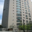 자곡로3길 이미지