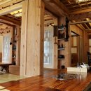 원진노기순청국장 이미지