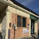 민속집 | 순창 맛집 민속집 현지인 3대째 한식 노포