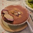 [3분기] 양재교실 고급 | 연인과 연말분위기 확실하게 내고 싶으면 반드시 가야하는 맛집 양재 포이집