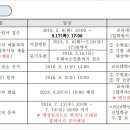 숙명여자대학교 교육대학원 이미지