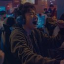 크롬 PC CAFE 이미지