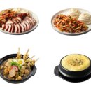 족발상회 이미지