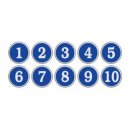 세모 - 진주시 남강로309번길 44 | 세모