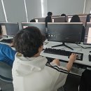 [국비지원][5/16] 사진촬영 및 편집 입문 _ ( 촬영 및 편집 스마트폰) | 유튜브 편집 입문 — 프리미어 프로 기초 세팅부터 안산 국비지원 교육까지 완벽 가이드