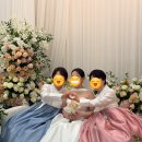 실크루트 - 강동구 | 실크루트 혼주 한복 후기, 양가 어머님 모두 만족했던 내돈내산