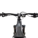 JS퍼포먼스 이미지