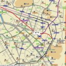 각화초교 이미지