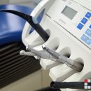 바이제로(Vi-Zero) 이미지