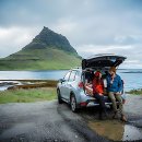 아시아나에어포트(주) 광주영업소 | 광주 렌트카 찾다가 완전 득템한 썰