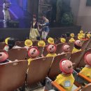 뮤지컬 백설공주 이미지