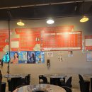 신대박식당 이미지