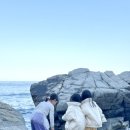 웨이트리