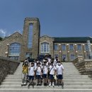 진해남중학교 이미지