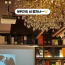 네일라벤